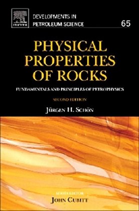 Physical Properties of Rocks