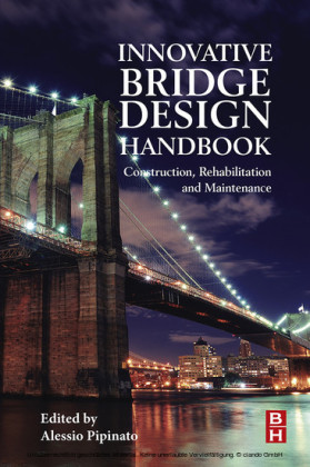 Innovative Bridge Design Handbook