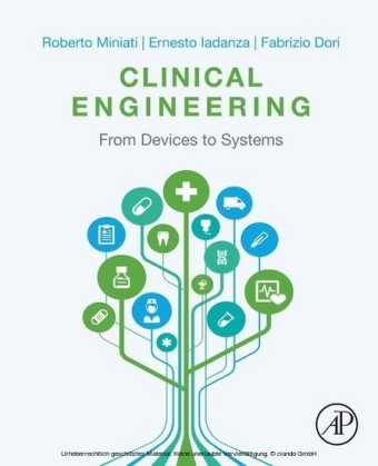 Clinical Engineering
