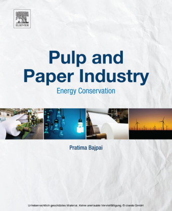 Pulp and Paper Industry