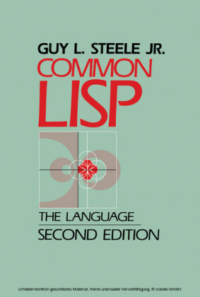 Common LISP
