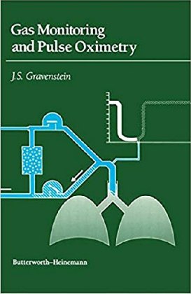 Gas Monitoring and Pulse Oximetry
