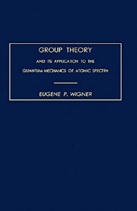 Group Theory