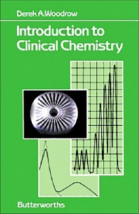 Introduction to Clinical Chemistry