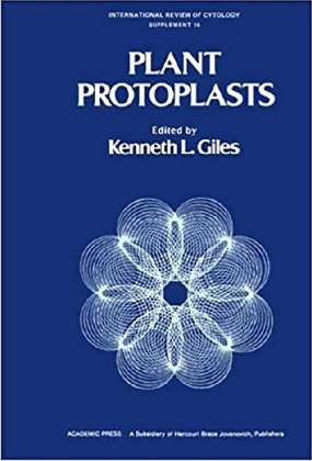 Plant Protoplasts