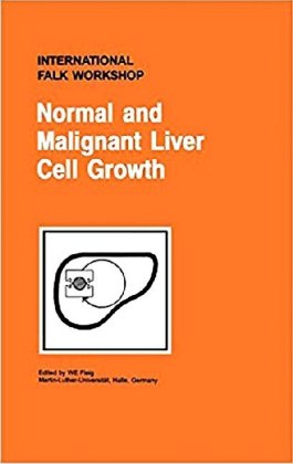 Normal and Malignant Cell Growth