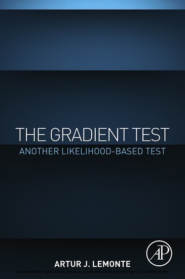 The Gradient Test main product photo