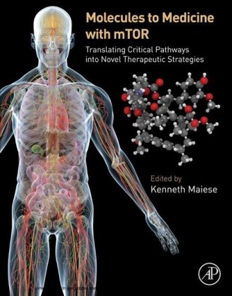 Molecules to Medicine with mTOR