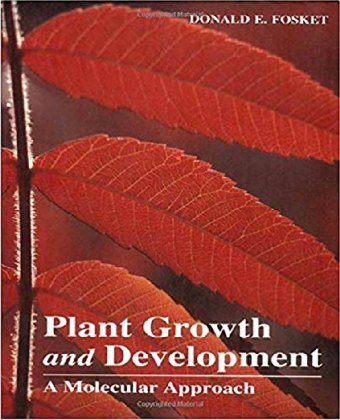 Plant Growth and Development