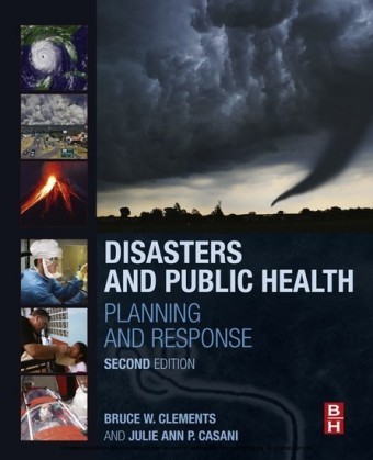 Disasters and Public Health