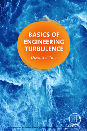 Basics of Engineering Turbulence