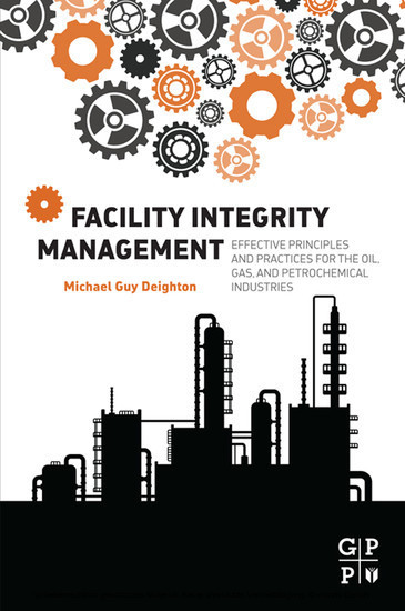 Facility Integrity Management main product photo