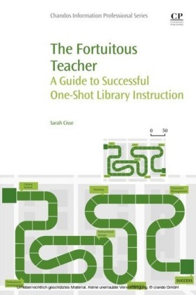 The Fortuitous Teacher