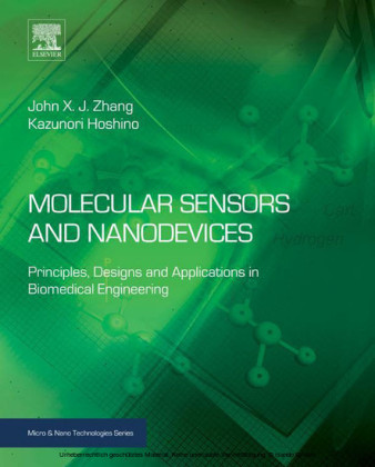 Molecular Sensors and Nanodevices