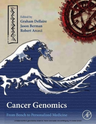 Cancer Genomics