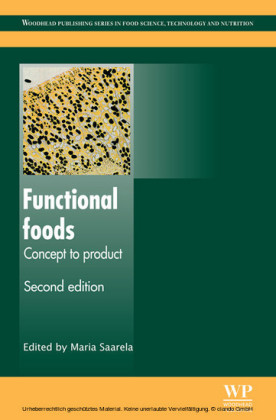 Functional Foods