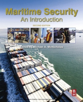 Maritime Security