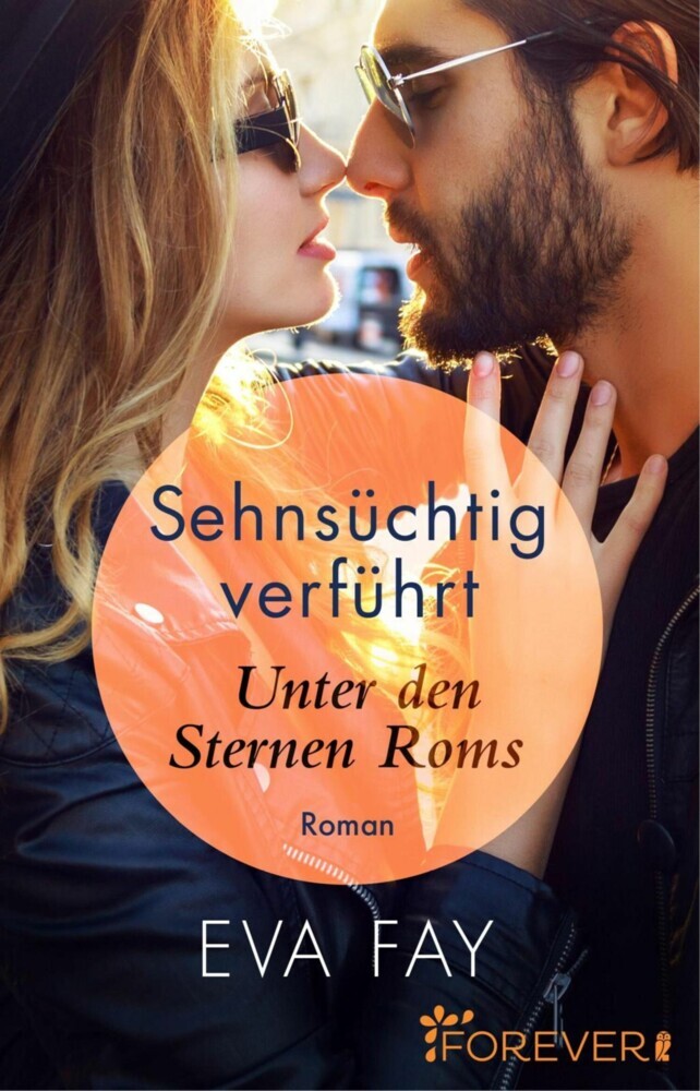 Sehnsüchtig verführt main product photo