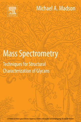 Mass Spectrometry