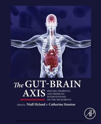 The Gut-Brain Axis