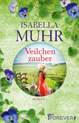 Veilchenzauber