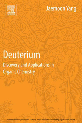 Deuterium