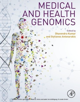 Medical and Health Genomics