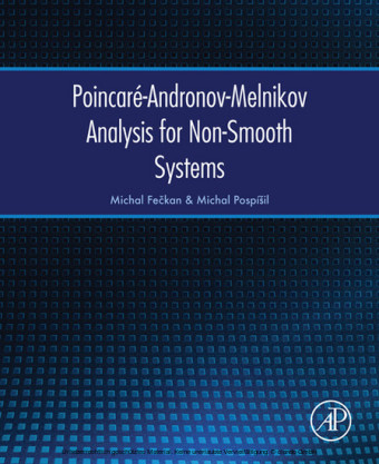 Poincaré-Andronov-Melnikov Analysis for Non-Smooth Systems