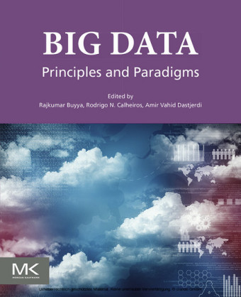 Big Data