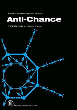 Anti-Chance