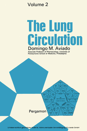 Pathologic Physiology and Therapy of Diseases main product photo