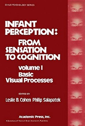 Intensional and Higher-Order Modal Logic