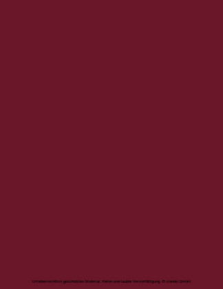 Surface & Coatings Technology