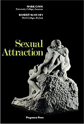 Sexual Attraction