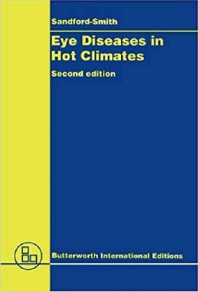 Eye Diseases in Hot Climates