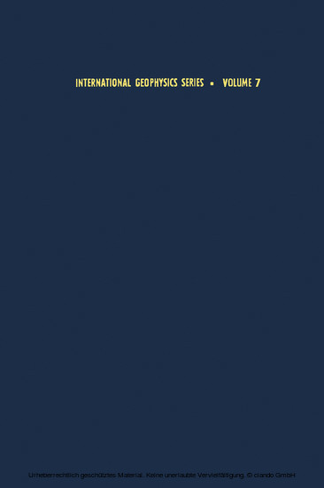 Physics of the Marine Atmosphere main product photo