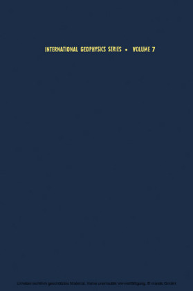Physics of the Marine Atmosphere