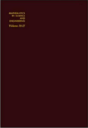 Nonlinear Partial Differential Equations in Engineering