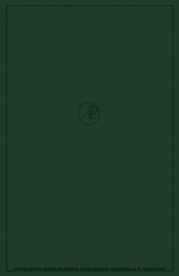 Scattering Theory main product photo