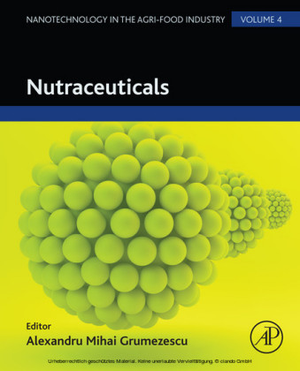 Nutraceuticals