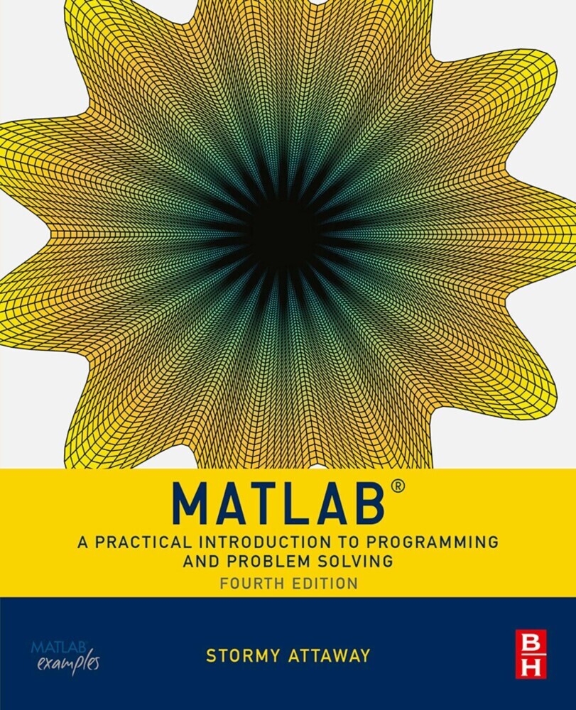 Matlab main product photo