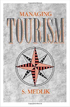 Managing Tourism