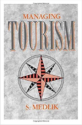 Managing Tourism