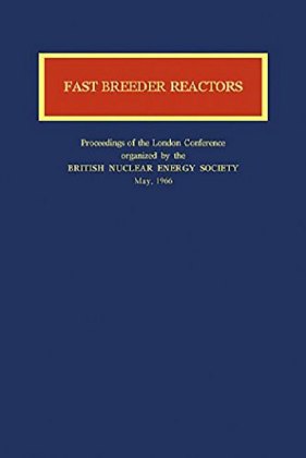 Fast Breeder Reactors