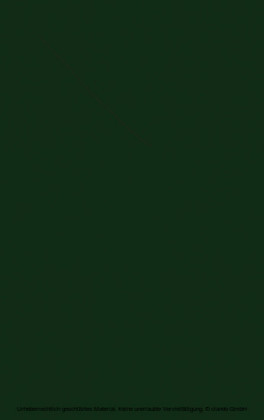 Progress in Biophysics and Biophysical Chemistry