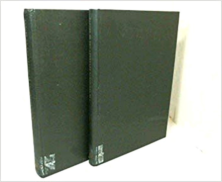 Tables of The Legendre Functions P-½+it(x) main product photo