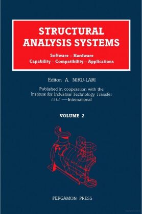 Structural Analysis Systems