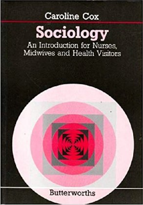 Sociology