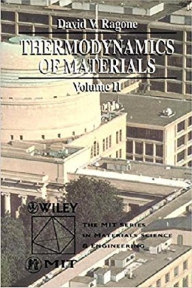 Mechanics of Composite Materials