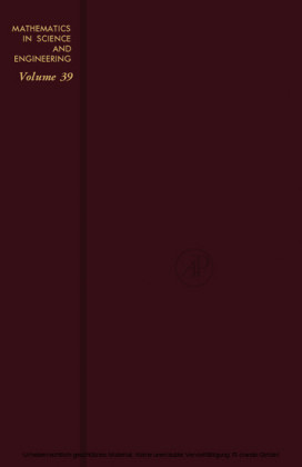 Statistical Decision Theory in Adaptive Control Systems